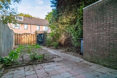 Morgen 7, 6942 LD Didam - Morgen 7 te Didam21.jpg